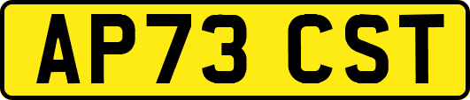 AP73CST