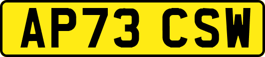 AP73CSW
