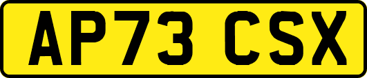 AP73CSX