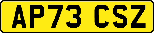 AP73CSZ
