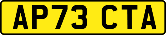 AP73CTA