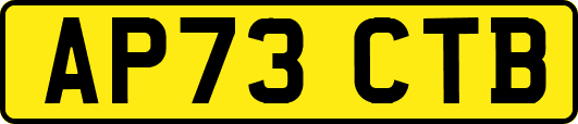 AP73CTB
