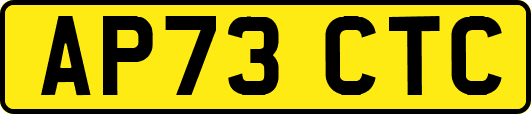 AP73CTC