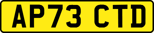 AP73CTD