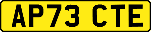 AP73CTE
