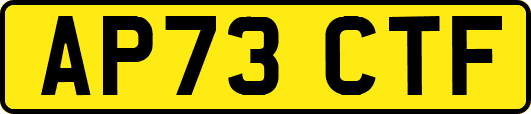 AP73CTF
