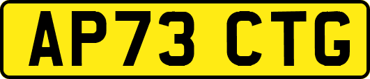 AP73CTG