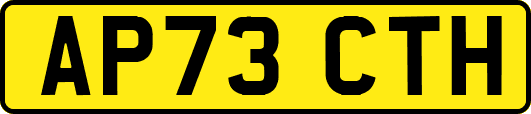 AP73CTH