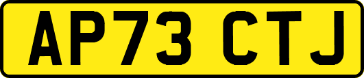 AP73CTJ