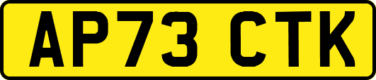 AP73CTK