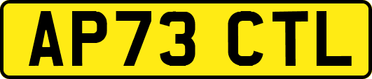 AP73CTL