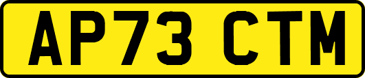 AP73CTM