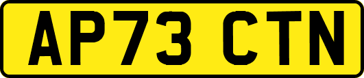 AP73CTN