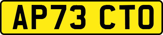 AP73CTO