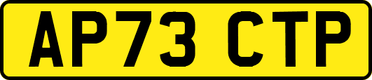 AP73CTP