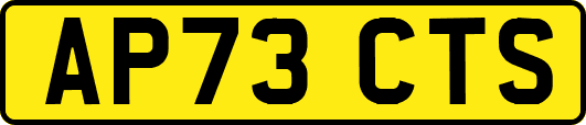 AP73CTS