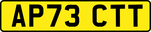 AP73CTT