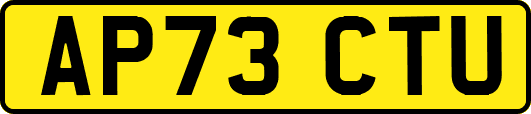 AP73CTU