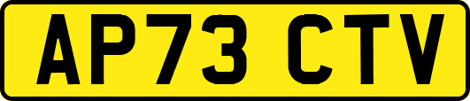 AP73CTV