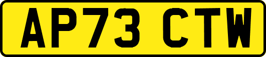 AP73CTW