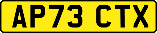 AP73CTX
