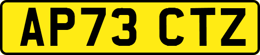 AP73CTZ
