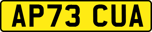 AP73CUA