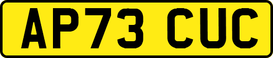 AP73CUC
