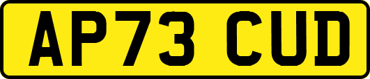 AP73CUD