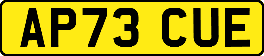 AP73CUE
