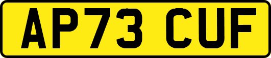 AP73CUF