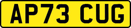 AP73CUG