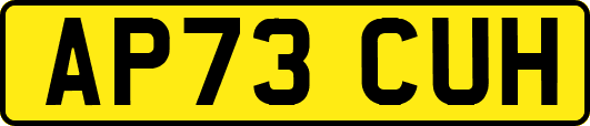 AP73CUH