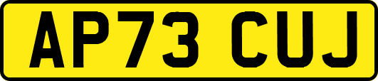 AP73CUJ