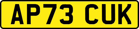 AP73CUK