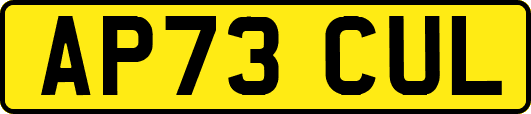 AP73CUL