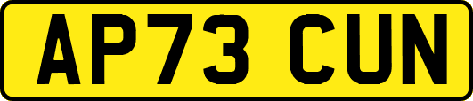 AP73CUN