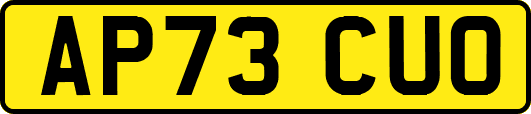 AP73CUO