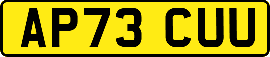 AP73CUU