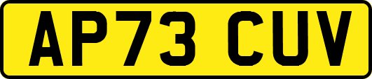 AP73CUV