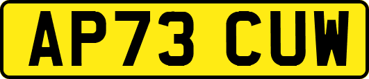 AP73CUW