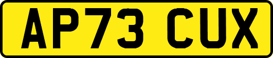 AP73CUX