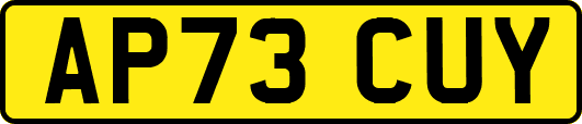AP73CUY