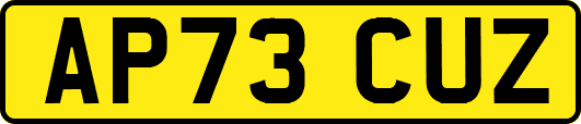 AP73CUZ