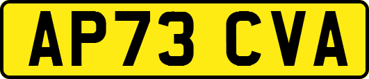 AP73CVA