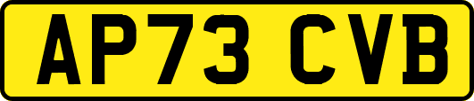 AP73CVB