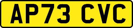 AP73CVC
