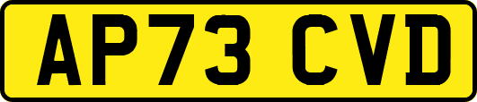 AP73CVD