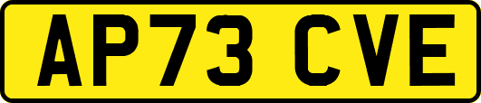 AP73CVE
