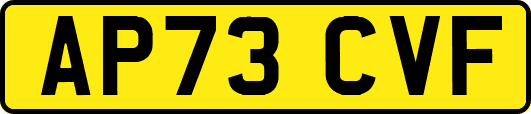 AP73CVF